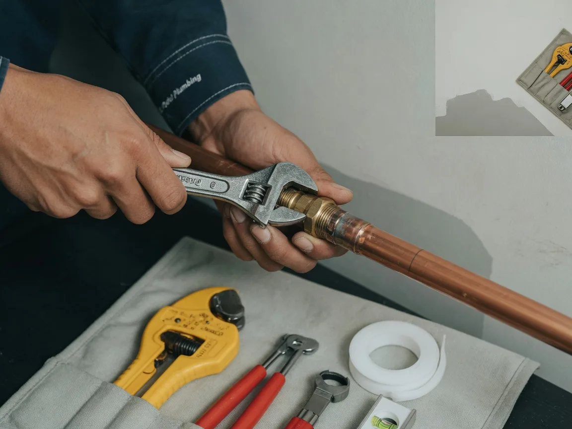 Why choose Drain Cleaning in Mindoro, WI